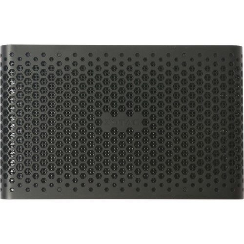 ZOTAC CI660 nano PLUS Desktop Computer