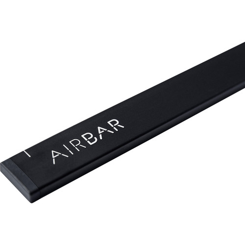 Neonode AirBar Touchscreen Sensor for 14