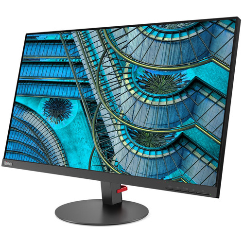 Lenovo ThinkVision S27i-10 27