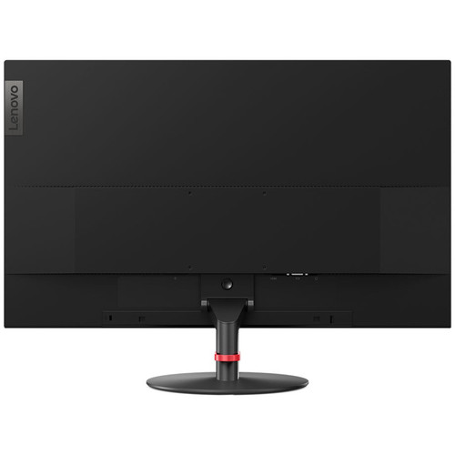 Lenovo ThinkVision S27i-10 27
