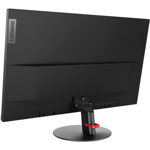 Lenovo ThinkVision S27i-10 27