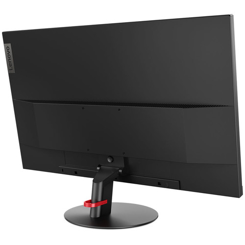 Lenovo ThinkVision S27i-10 27