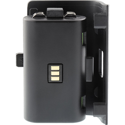 Nyko Power Pak for Xbox One