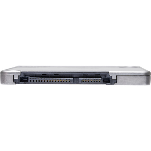 Intel 960GB D3-S4510 Internal SSD