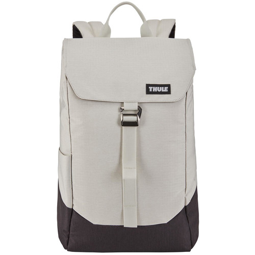 Thule Lithos 16L Backpack (Concrete)