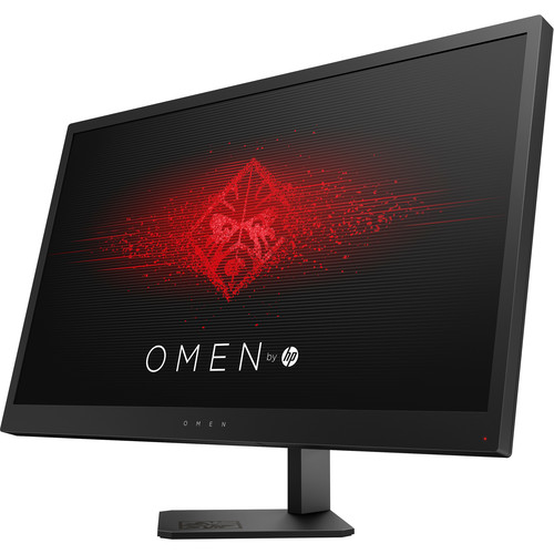 HP OMEN 25 24.5