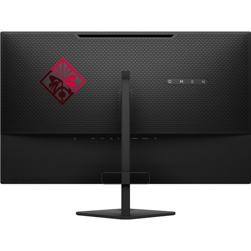 HP OMEN 25 24.5