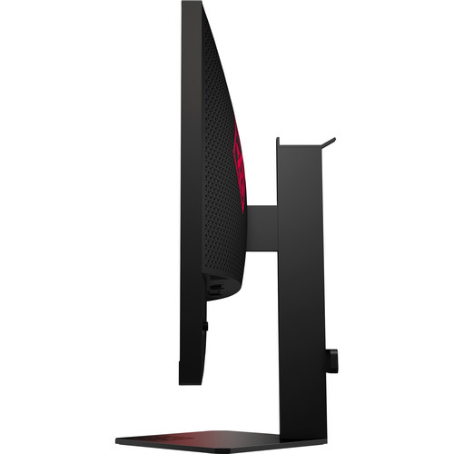 HP OMEN 25 24.5
