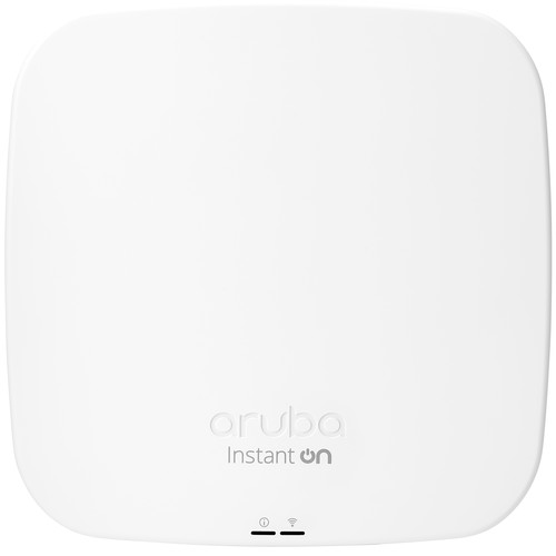 Aruba Instant On AP15 Indoor Access Point