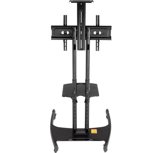 Gabor Flat Panel TV Cart for 32-65