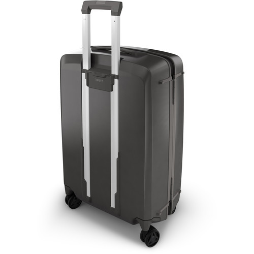 Thule Revolve Spinner 30" / 75 cm (Raven)
