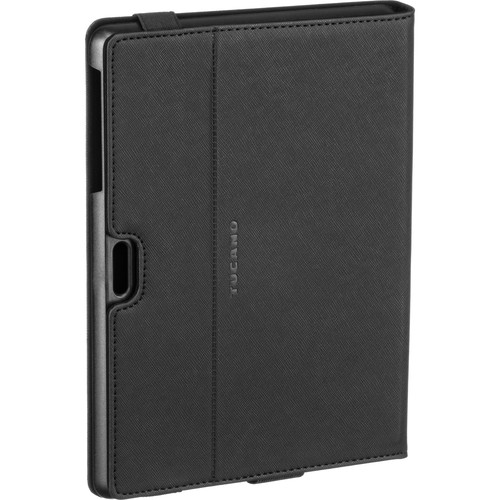 Tucano Infinito Case for Microsoft Surface Go (Black)