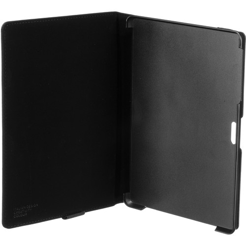 Tucano Infinito Case for Microsoft Surface Go (Black)