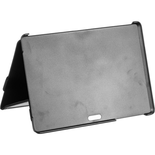 Tucano Infinito Case for Microsoft Surface Go (Black)