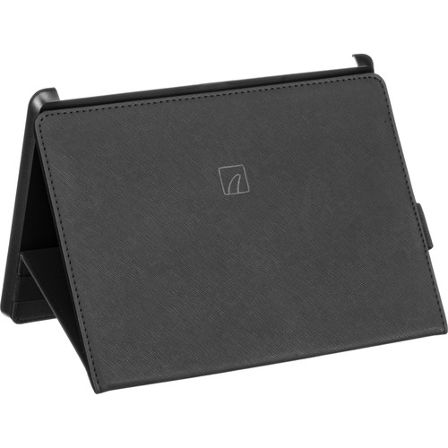 Tucano Infinito Case for Microsoft Surface Go (Black)
