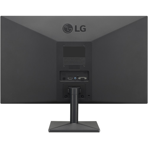 LG 24BK430H-B 23.8