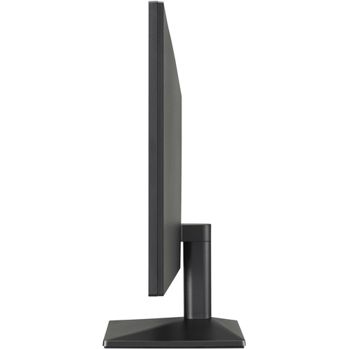 LG 24BK430H-B 23.8