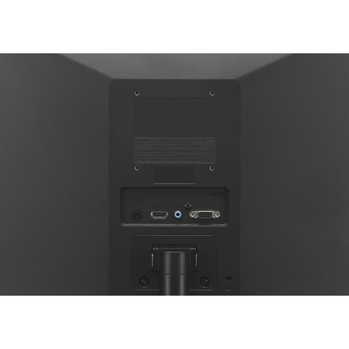 LG 24BK430H-B 23.8