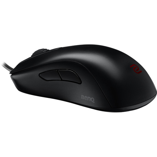 BenQ ZOWIE S2 Mouse for e-Sports (Small)