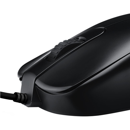 BenQ ZOWIE S2 Mouse for e-Sports (Small)