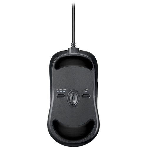 BenQ ZOWIE S2 Mouse for e-Sports (Small)