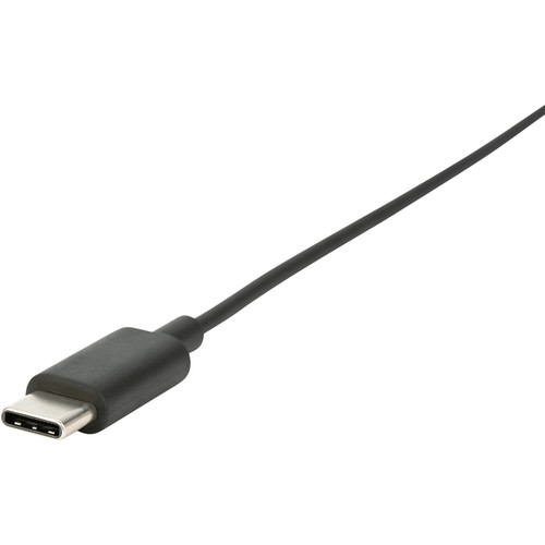Jabra Evolve 40 Mono Headset (Unified Communication)