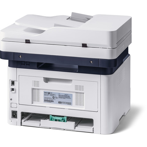 Xerox B205 Multifunction Printer