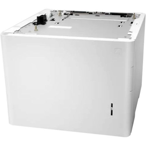 HP LaserJet 2100-Sheet Paper Tray