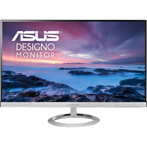 ASUS Designo MX279HS 27" 16:9 IPS Monitor