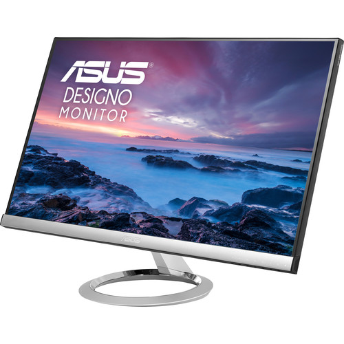ASUS Designo MX279HS 27