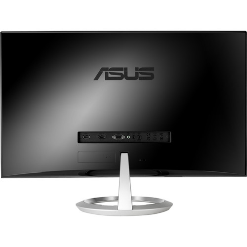 ASUS Designo MX279HS 27