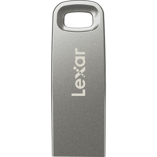 Lexar 64GB JumpDrive M45 USB 3.1 Gen 1 Flash Drive