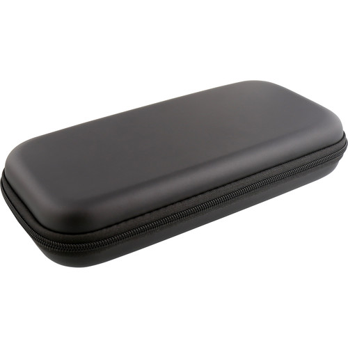 Nyko Starter Kit for Nintendo Switch Lite