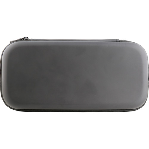 Nyko Starter Kit for Nintendo Switch Lite