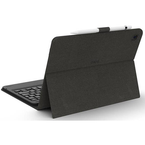 ZAGG Messenger Folio for the 9.7