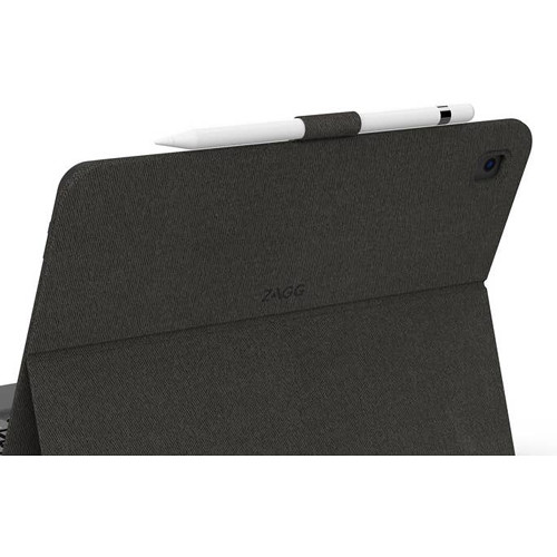 ZAGG Messenger Folio for the 9.7