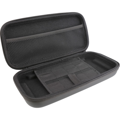 Nyko Travel Kit for Nintendo Switch Lite