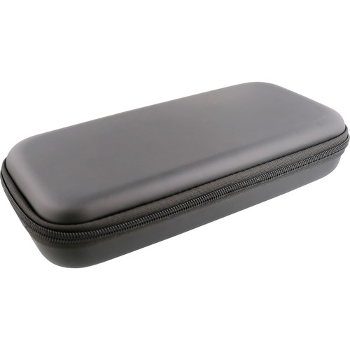 Nyko Travel Kit for Nintendo Switch Lite