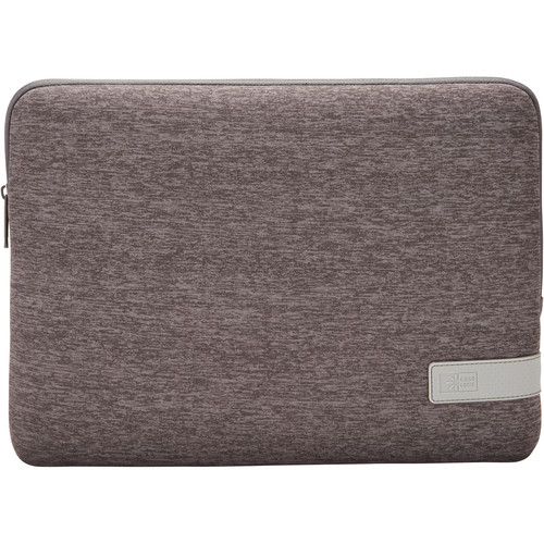 Case Logic Reflect Case for 13" MacBook Pro (Graphite)