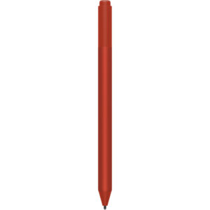 Microsoft Surface Pen (Poppy Red)
