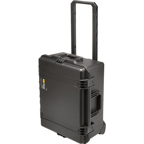 G-Technology G-SPEED Shuttle XL iM2720 Protective Case (Evolution Series Module)