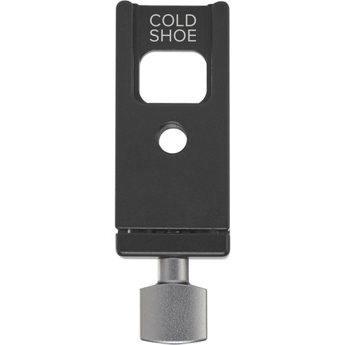 Tether Tools Air Direct Arca-Type Clamp for L-Bracket
