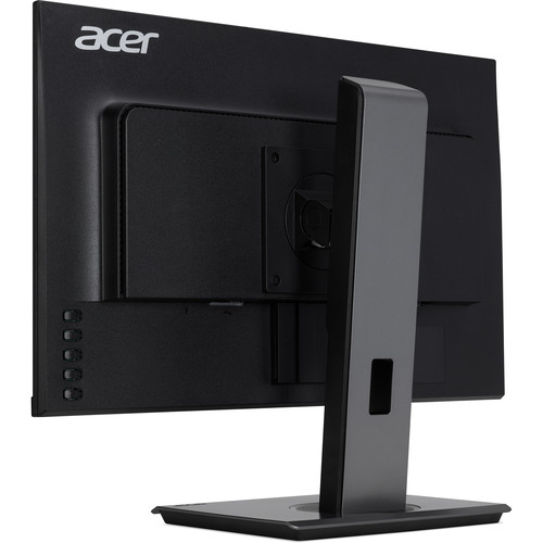 Acer BW257 bmiprx 25