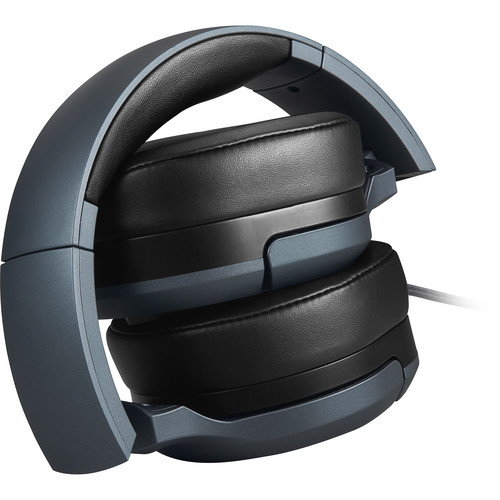MSI IMMERSE GH50 Gaming Headset