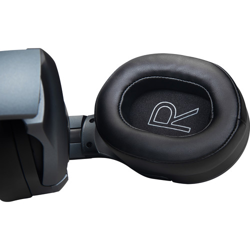 MSI IMMERSE GH50 Gaming Headset