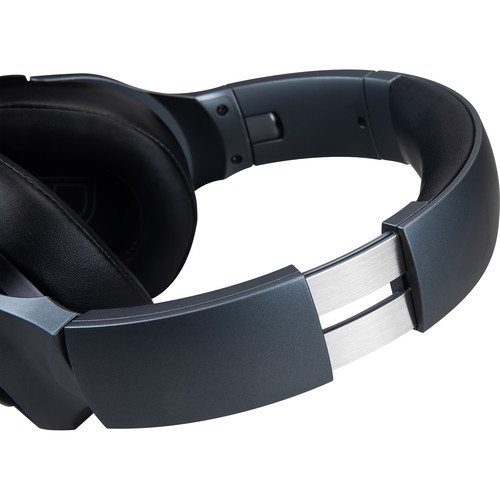 MSI IMMERSE GH50 Gaming Headset