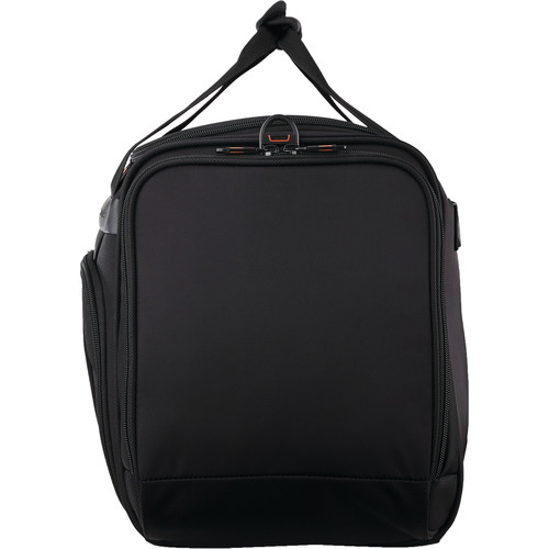 Samsonite Pro Duffle (Black)