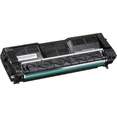 Ricoh Yellow High-Yield Toner Cartridge Type M