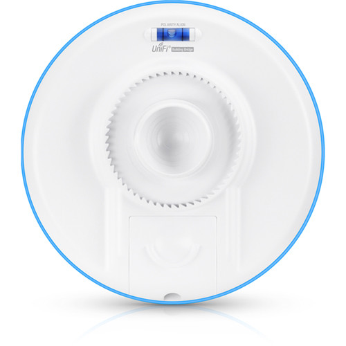 Ubiquiti Networks UniFi Building-to-Building Network Bridge (2-Pack)
