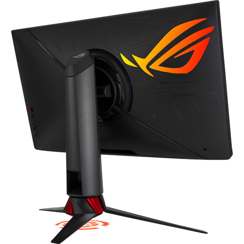 ASUS Republic of Gamers STRIX XG279Q 27